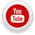 RV Warranty YouTube Channel