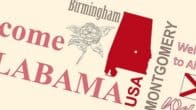 RV Warranties for Alabama Customers