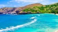 rv warranties for hawaii travelers