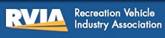 WholesaleWarranties.com RVIA Associate Membership
