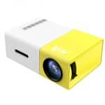 Smartphone Projector RV Gift Guide