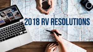 2018 resolution blog header