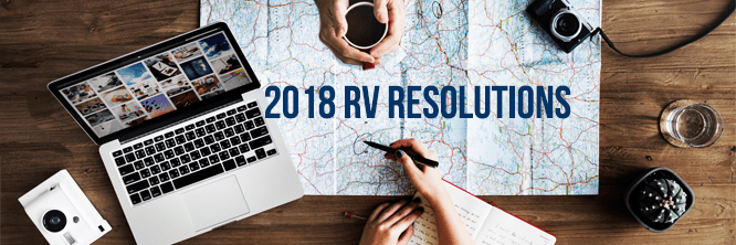 2018 resolution blog header