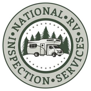 National-RV-Inspection-Services-Primary-Logo-Color