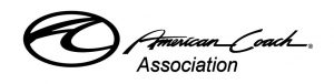 American Coach Association