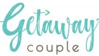 Getaway Couple RV Blog