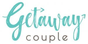 Getaway Couple RV Blog