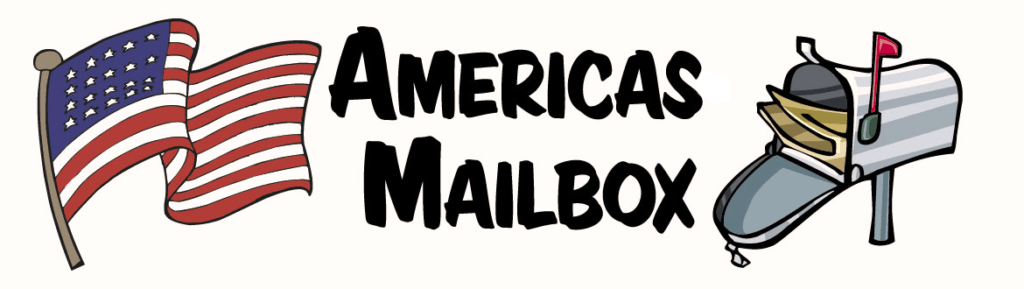 Americas Mailbox Logo.No-.310k