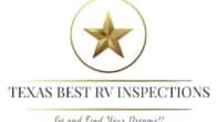 Texas Best RV Inspection