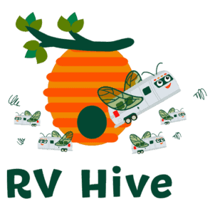 RV Hive