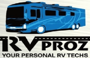 RV Proz RV Warranty Affiliate