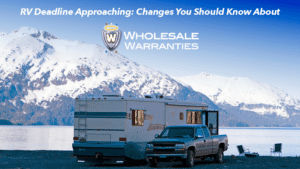 RV Protection Changes 2021