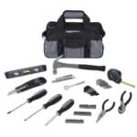 portable tool kit