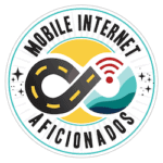 RV Mobile Internet Logo