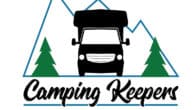 CampingKeepersLogo 2