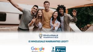 Is Wholesale Warranties Legit?