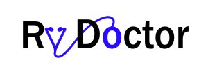 RV Doctor logo