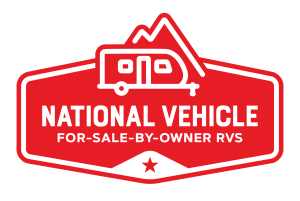 National Vehicle: For Sale by Owner RVs