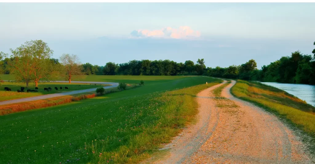 baton rouge travel ideas