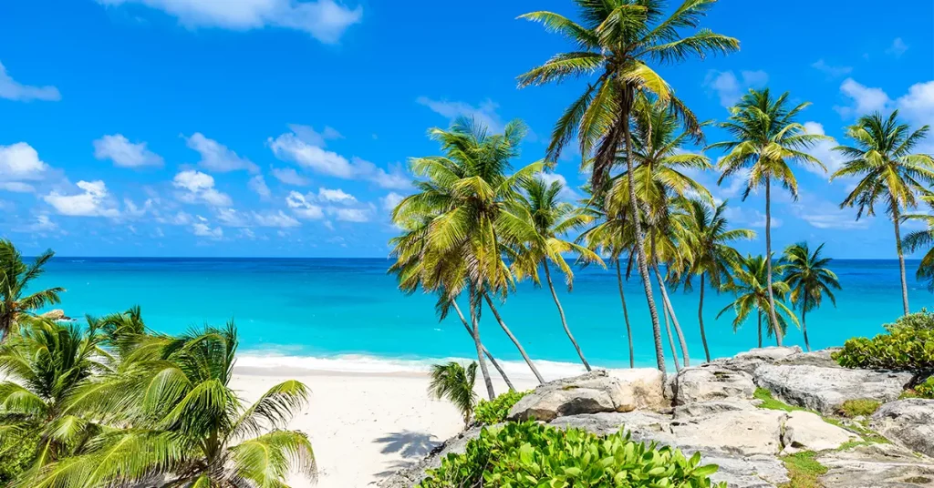 florida travel ideas