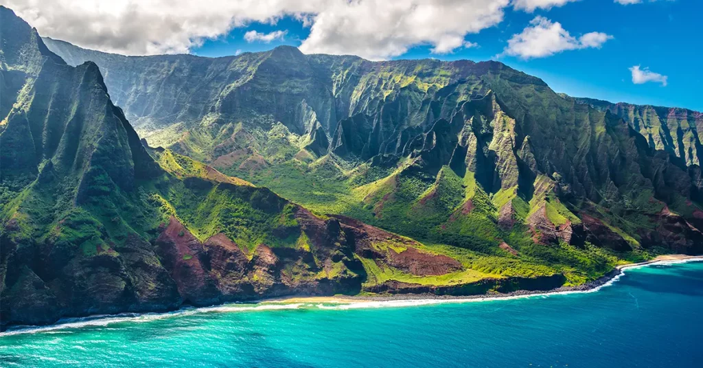 hawaii travel ideas