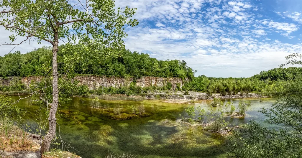 indiana travel ideas