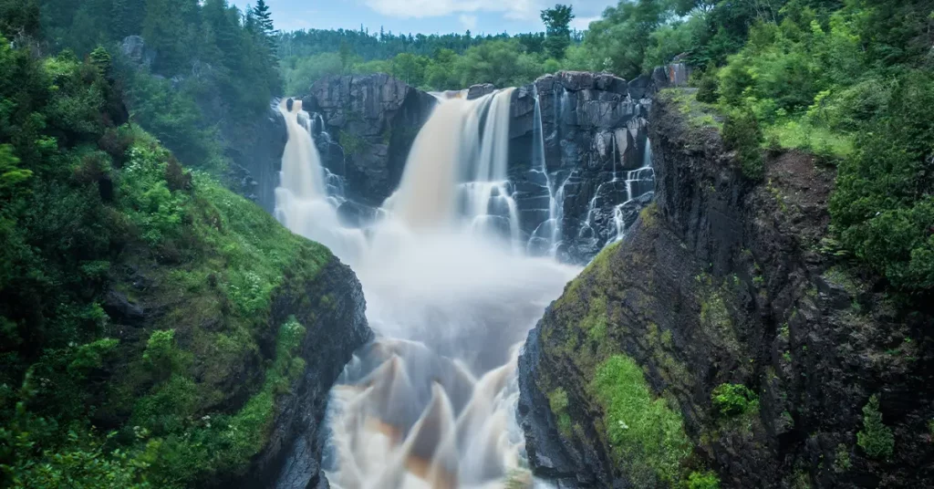 minnesota travel ideas