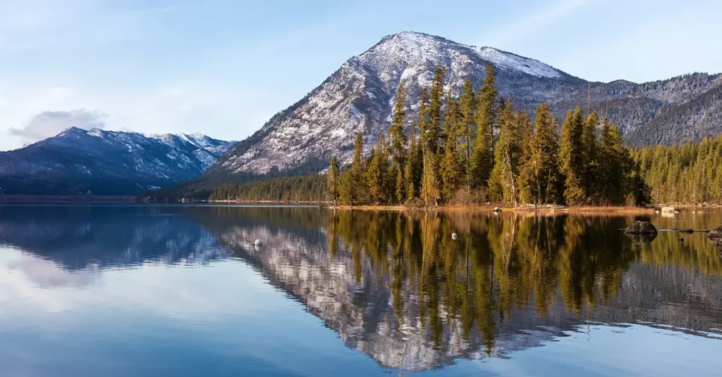 seattle travel ideas