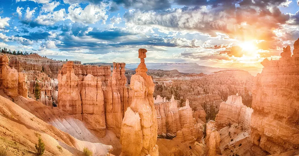 utah travel ideas