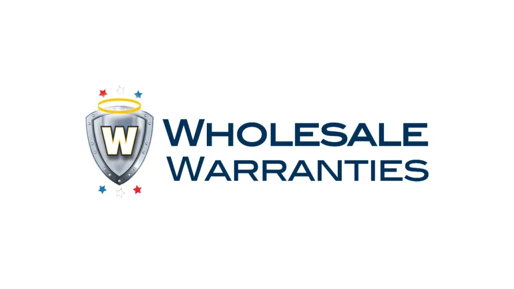 wholesale warranties logo
