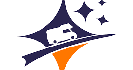 adventuregenie logo