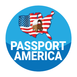 Passport America