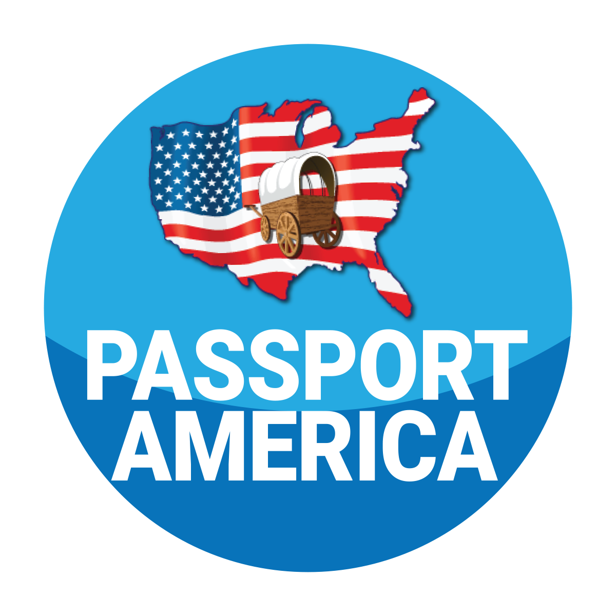 Passport America