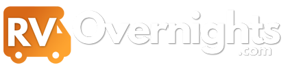 RV Overnights