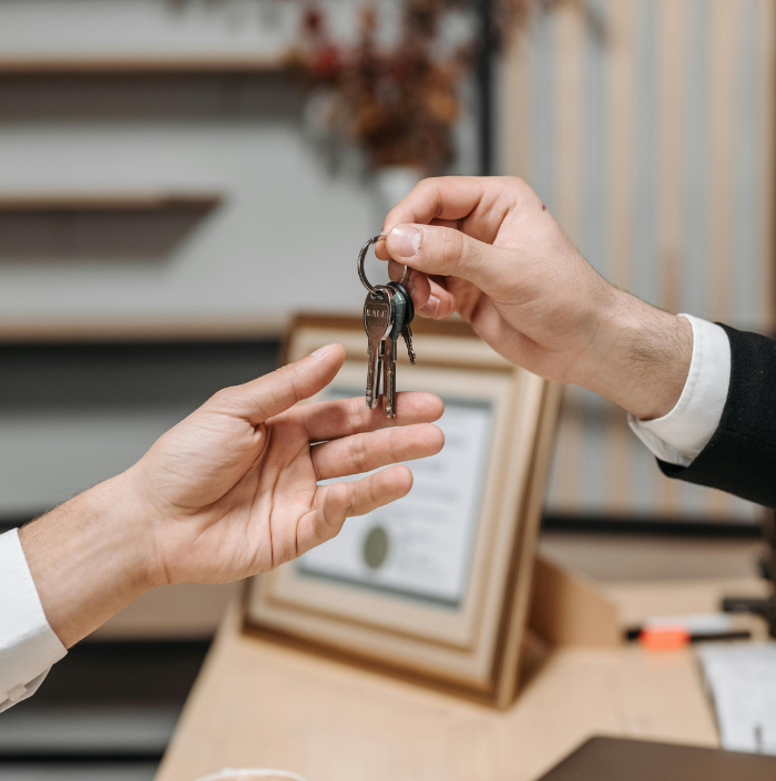 RV Financing for Buying a Used RV