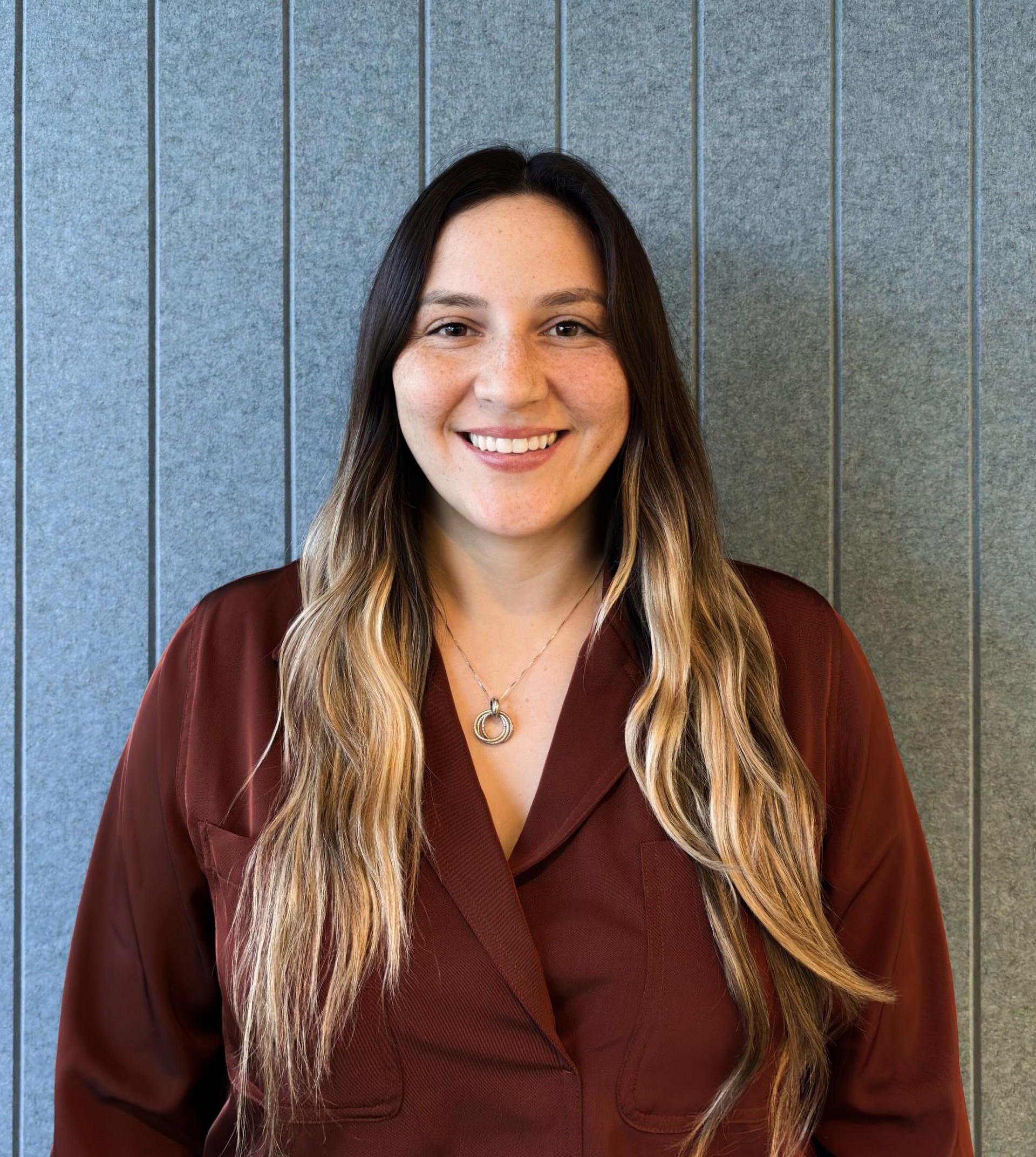 Christina Austin, Accounting Specialist Wholesale Warranties