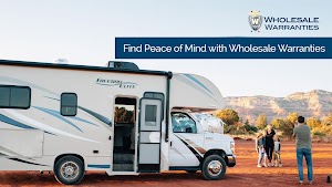 Wholesale Warranties place picture