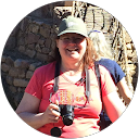 Barbara Jacobson profile picture