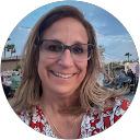 Barb Prezgay profile picture