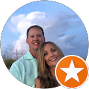 Adam McHann profile picture