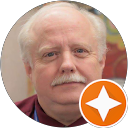 Tom Nixon profile picture