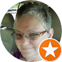 Pamela Hughes profile picture