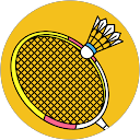 Larry Fresinski profile picture