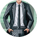 Terry Hosie profile picture