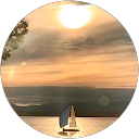 Christopher Hill profile picture