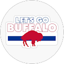 Maria M profile picture