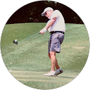 Gary Bentley profile picture