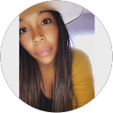 Chanel Chamberlain profile picture