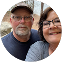 Teresa & Kenny McDice profile picture