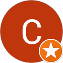 Curt Lezanic profile picture